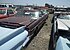 1975 Mercury Other Mercury Models for sale 100741509